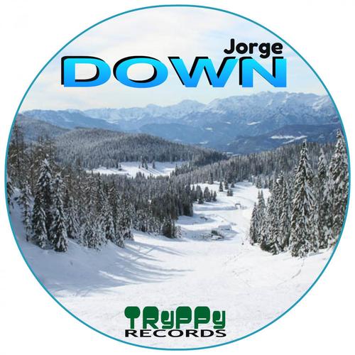 Down Ep