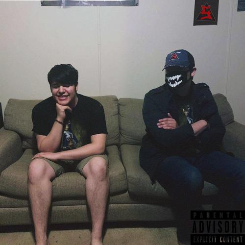 Darkest Light (Explicit)
