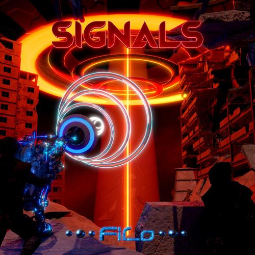 Signals