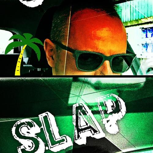 Slap