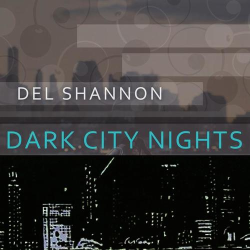 Dark City Nights