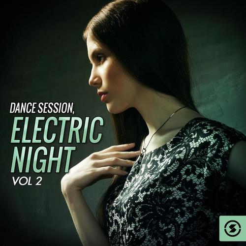 Dance Session: Electric Night, Vol. 2