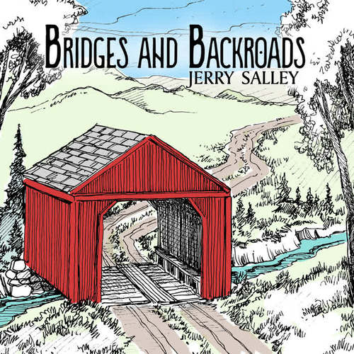 Bridges and Backroads