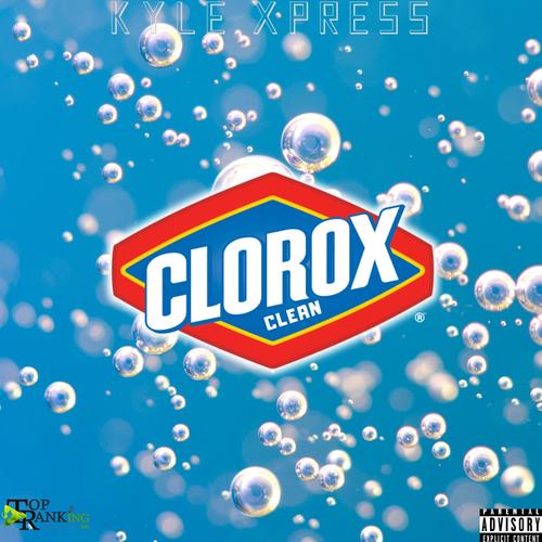 Clorox Clean (Explicit)