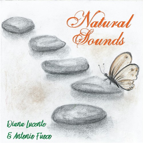 Natural sounds