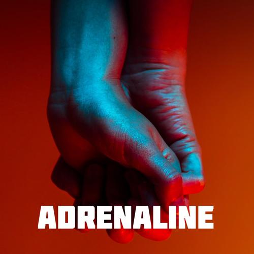 Adrenaline