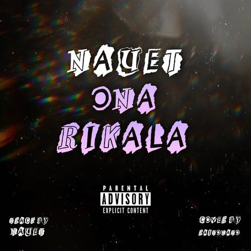 Ona říkala (Explicit)