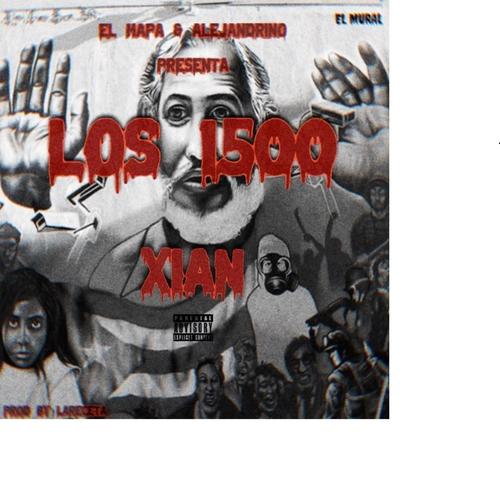 Los 1,500