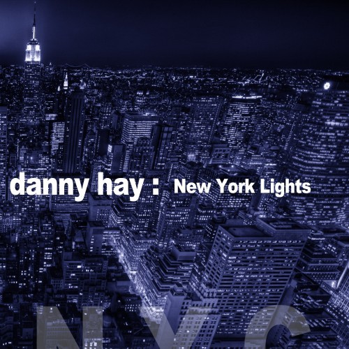 New York Lights