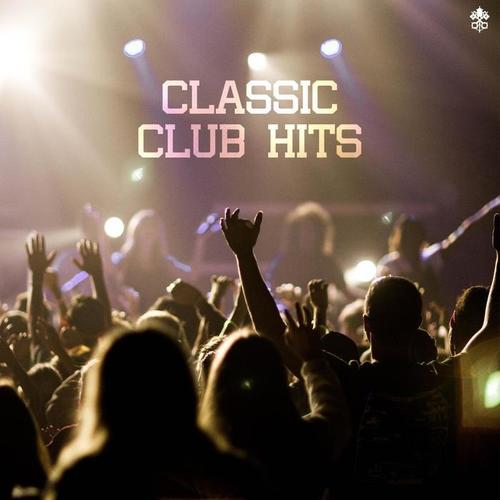 Classic Club Hits