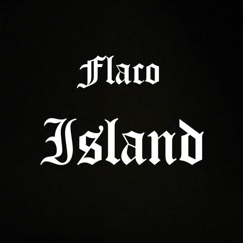 Island (Explicit)