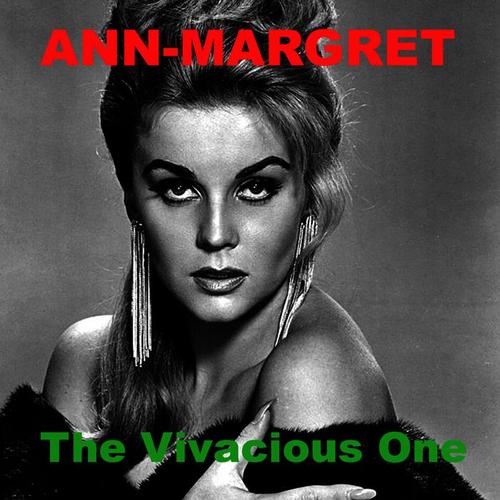 The Vivacious One