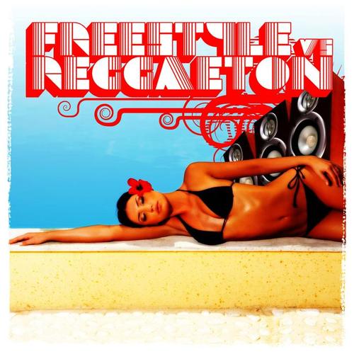 Freestyle vs. Reggaeton