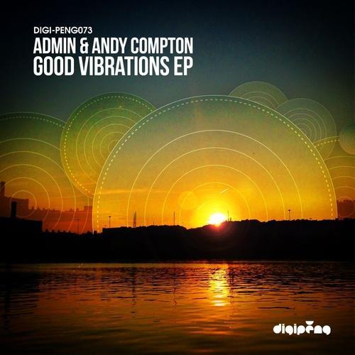 Good Vibrations