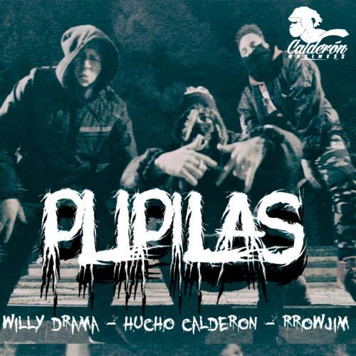 Pupilas (Explicit)