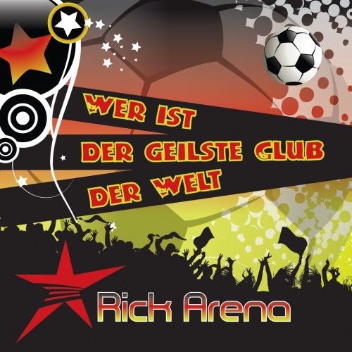 Wer ist der geilste Club der Welt