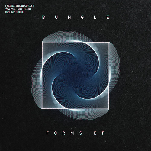 Forms EP