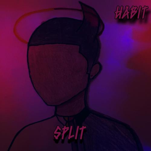 Split (Explicit)