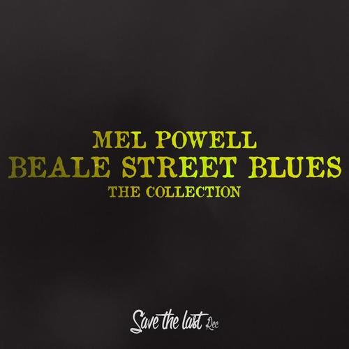 Beale Street Blues (The Collection)