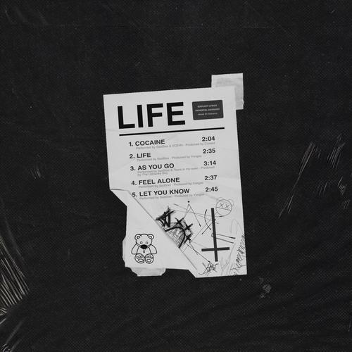 LIFE (Explicit)