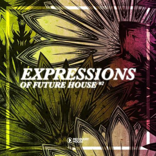 Expressions of Future House, Vol. 2