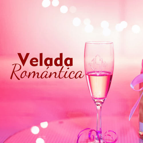 Velada Romántica