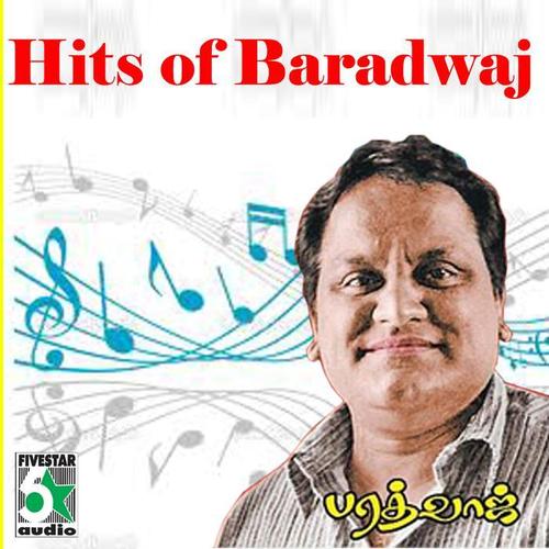 Hits of Baradwaj