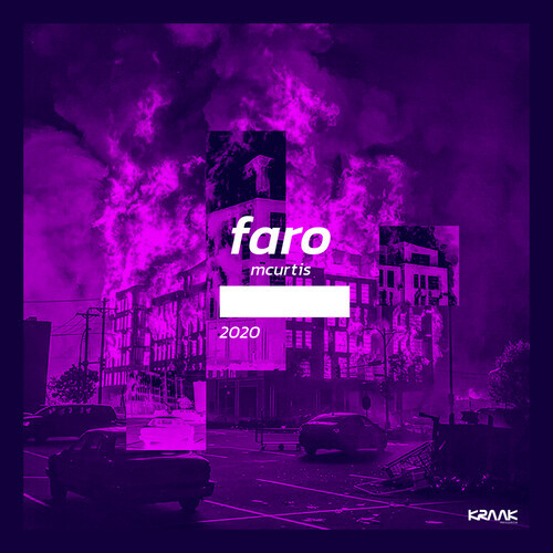 Faro (Explicit)