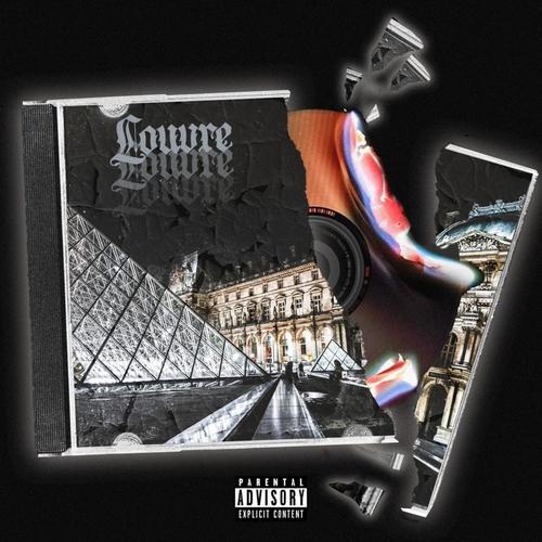 Louvre (Explicit)