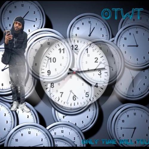 Only Time Will Tell (Explicit)