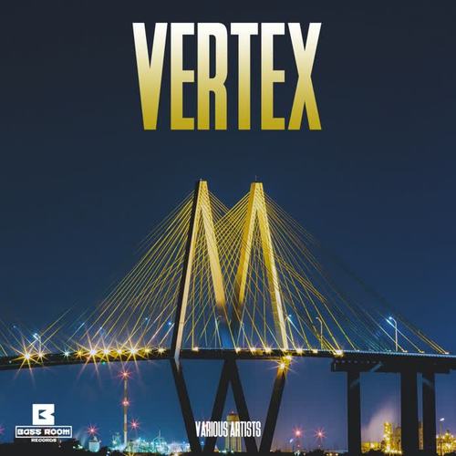 Vertex