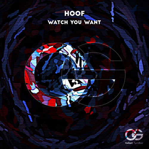 Watch You Want