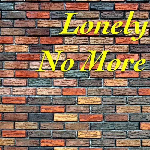 Lonely No More