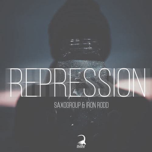 Repression