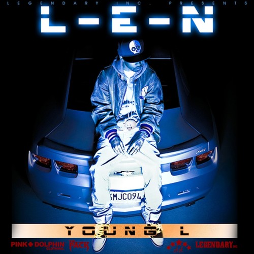 L-E-N (Explicit)