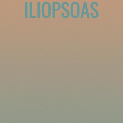 Iliopsoas