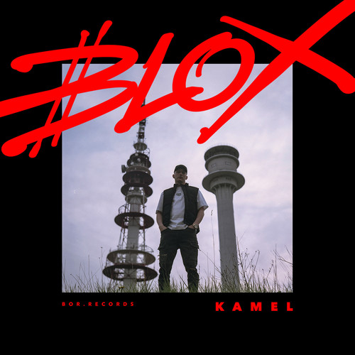 BLOX (Explicit)