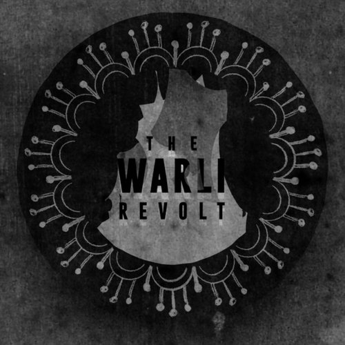 The Warli Revolt