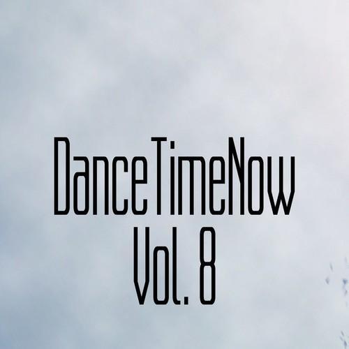 Dancetimenow, Vol. 8