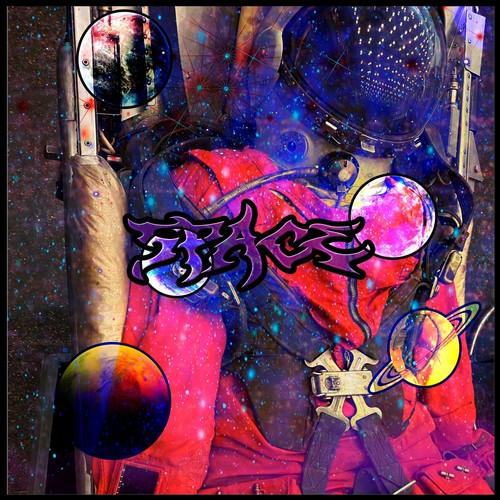 Space