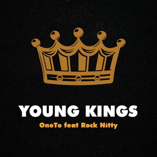 Young Kings (feat. Rock Nitty)