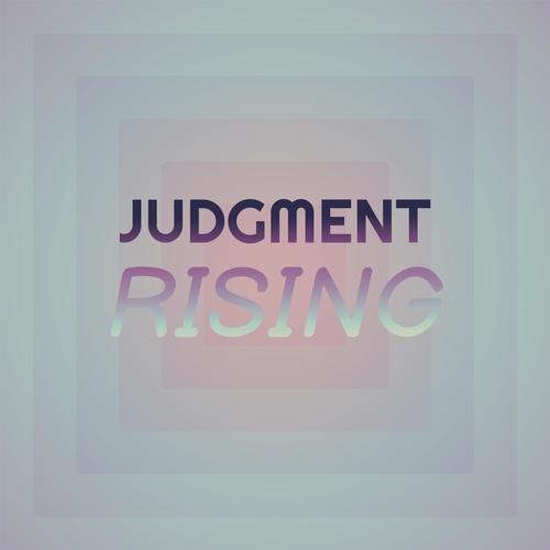 Judgment Rising