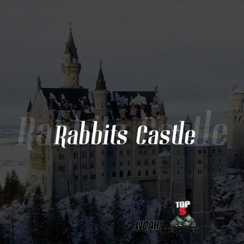 Rabbits Castle