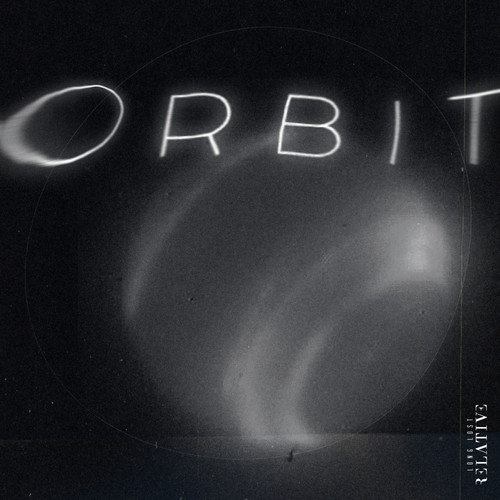 Orbit EP