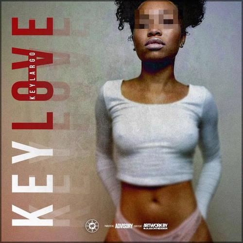 Key Love (Explicit)