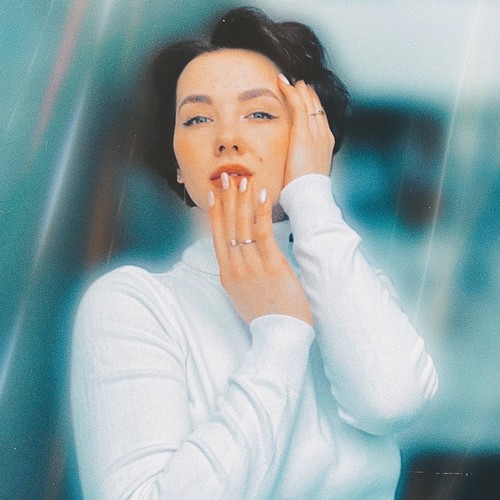 Monroe (Explicit)