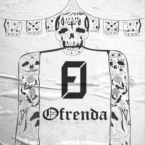 Ofrenda