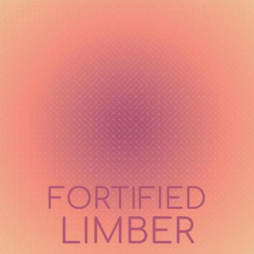 Fortified Limber