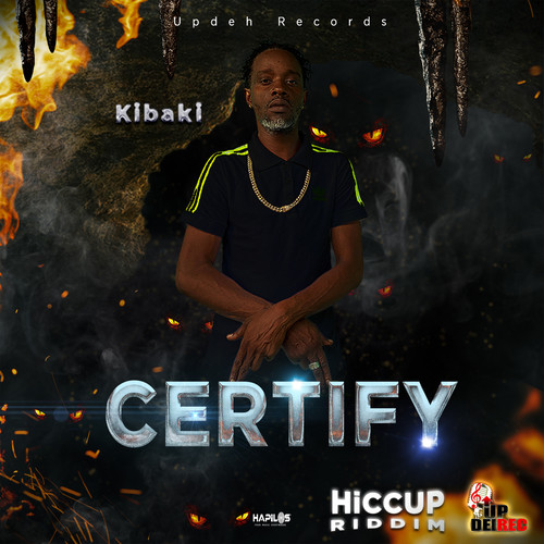 Certify (Explicit)