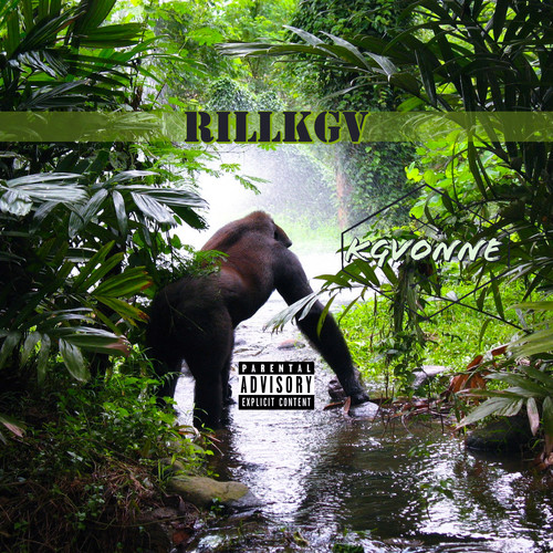 RillKGV (Explicit)